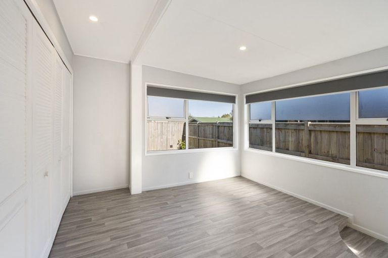 Photo of property in 24 Pharazyn Street, Feilding, 4702