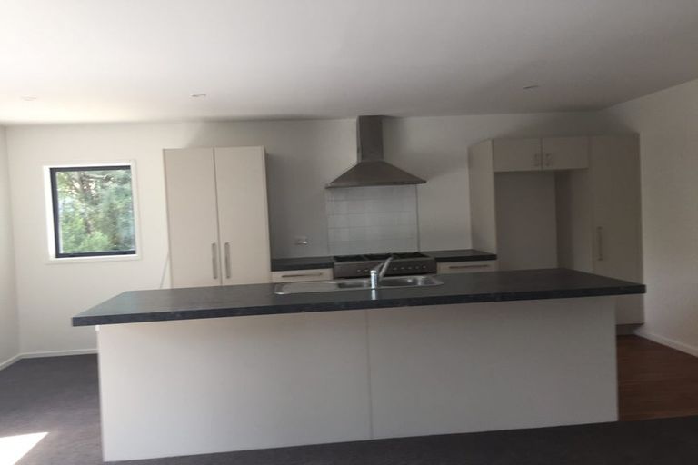 Photo of property in 4a Royal Park Drive, Parklands, Christchurch, 8083