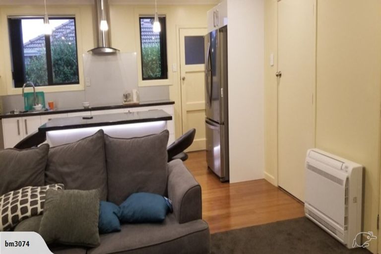 Photo of property in 16 Lyon Street, Glengarry, Invercargill, 9810