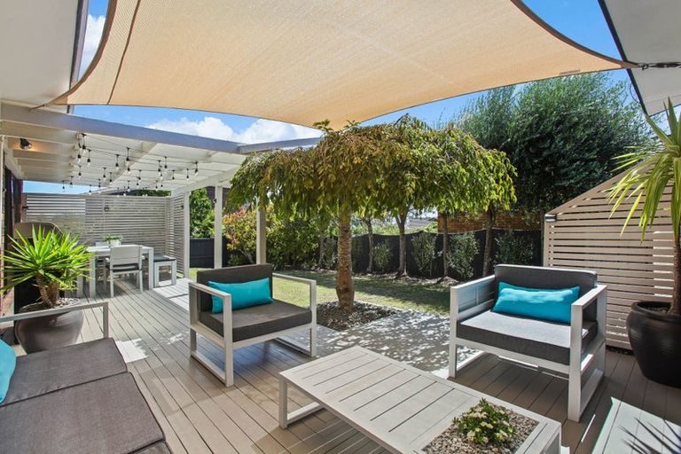 Photo of property in 143 Whitford Road, Somerville, Auckland, 2014