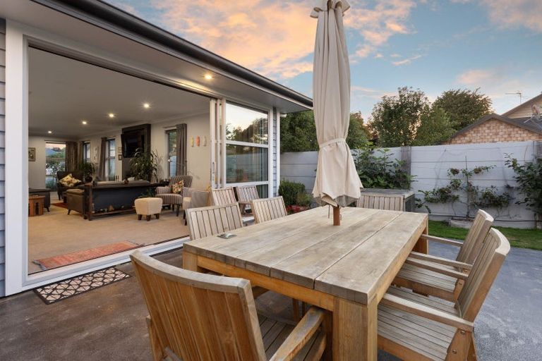 Photo of property in 2 Weka Street, Oxford, 7430