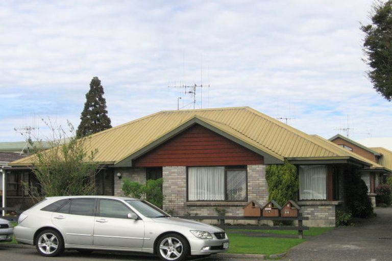 Photo of property in 3/14 Twelfth Avenue, Tauranga South, Tauranga, 3112