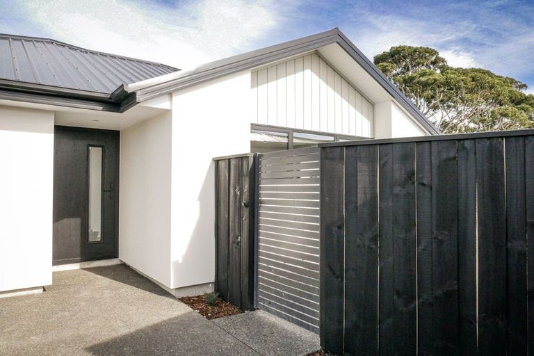 Photo of property in 26 Kekewai Place, Halswell, 8025