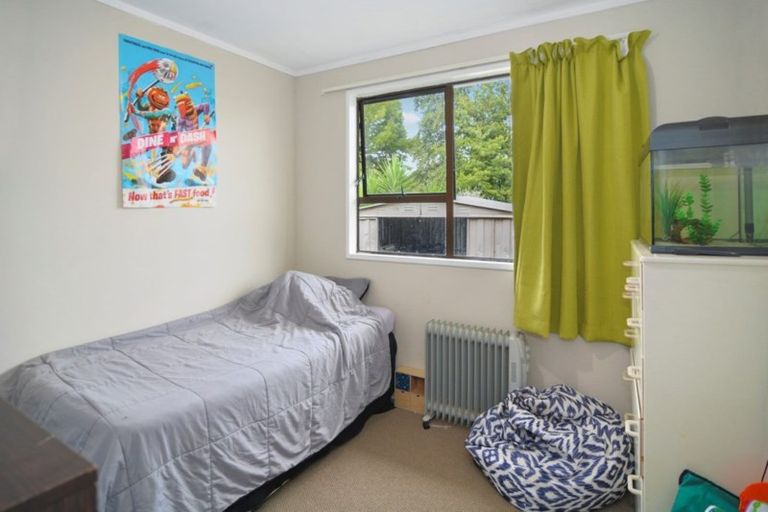 Photo of property in 71b Saxbys Road, Deanwell, Hamilton, 3206