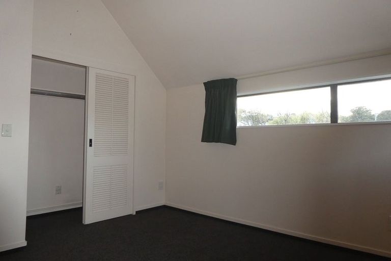 Photo of property in 1/166 Moxham Avenue, Hataitai, Wellington, 6021