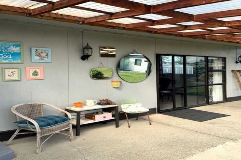 Photo of property in 45 Studholme Street, Temuka, 7920