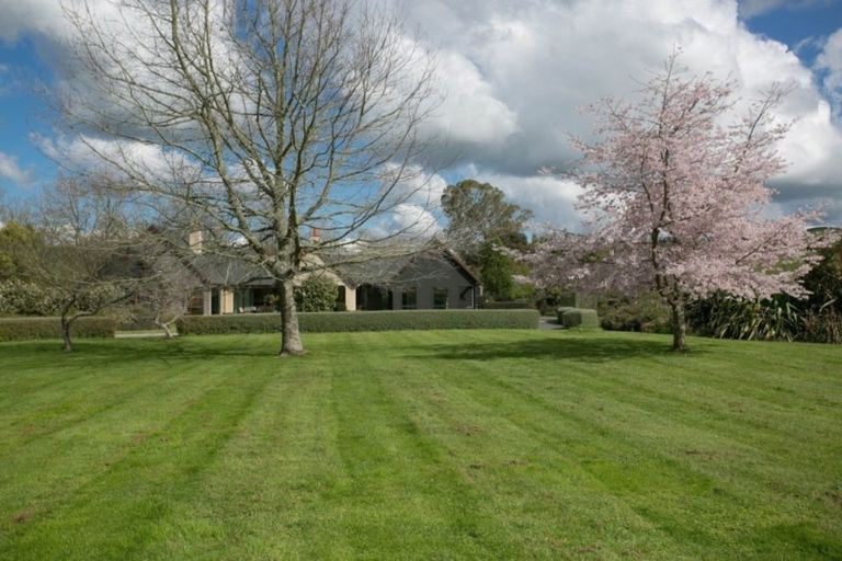 Photo of property in 634 Maungatautari Road, Maungatautari, Cambridge, 3494