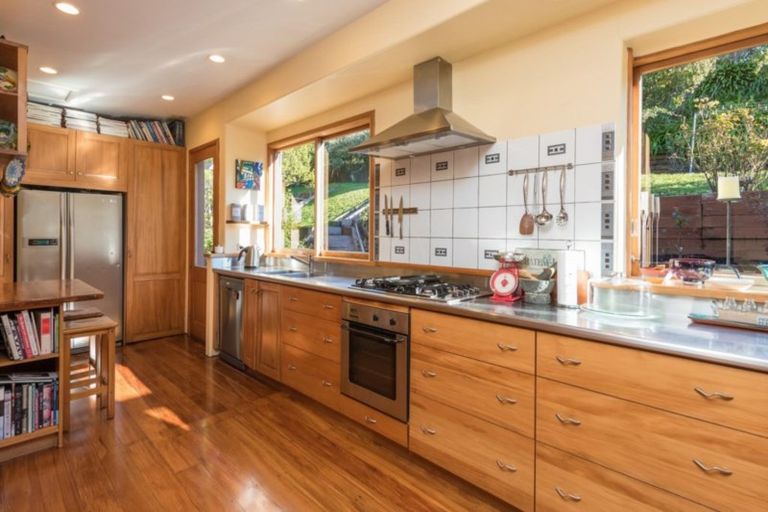 Photo of property in 22 Victoria Road, Stepneyville, Nelson, 7010