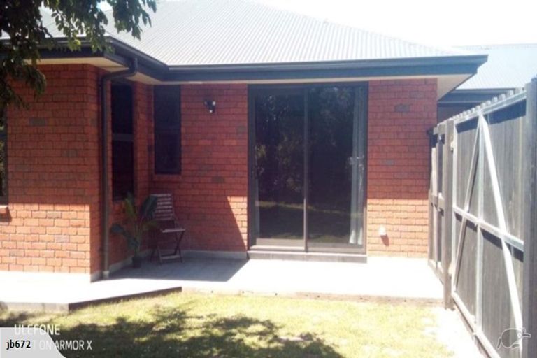 Photo of property in 18 Maclean Street, Glenavy, Waimate, 7980