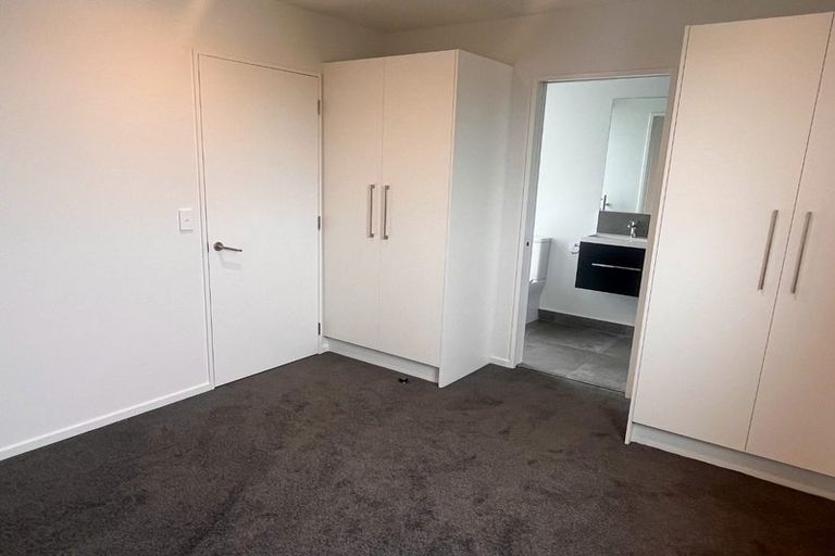 Photo of property in 1/113 Edinburgh Street, Spreydon, Christchurch, 8024