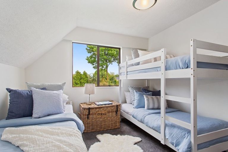 Photo of property in 241a King Street, Rangiora, 7400