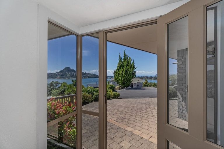 Photo of property in 14 Pine Grove, Tairua, 3508