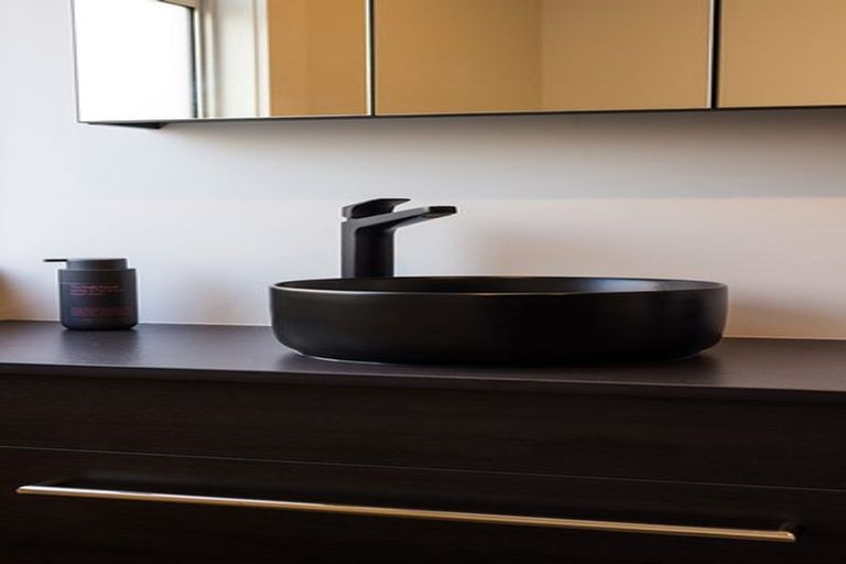 Photo of property in 81 Orokonui Road, Waitati, 9085