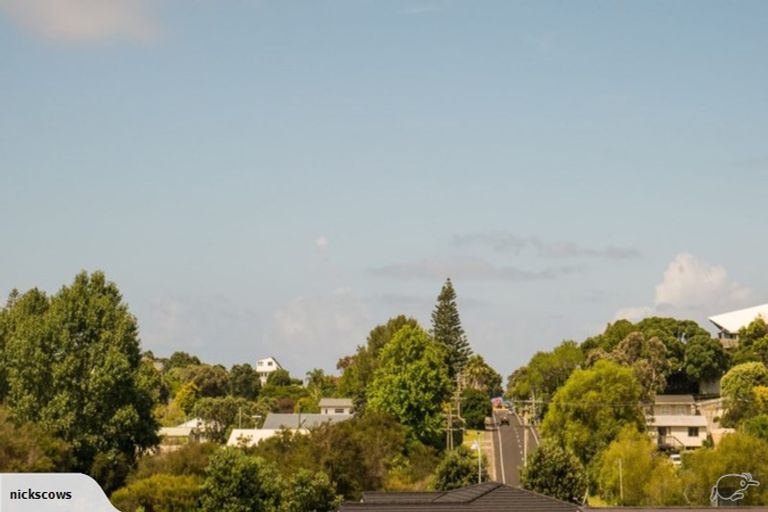 Photo of property in 6 Kingfisher Way, Whiritoa, Whangamata, 3691