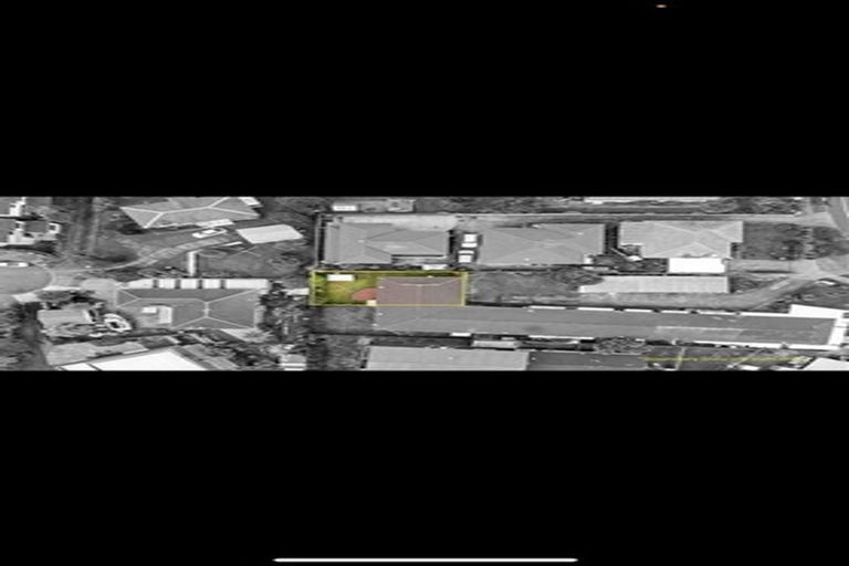 Photo of property in 6/167 Shirley Road, Papatoetoe, Auckland, 2025