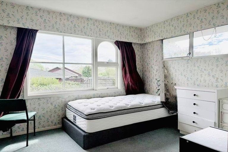 Photo of property in 16 Rutherglen Avenue, Ilam, Christchurch, 8041