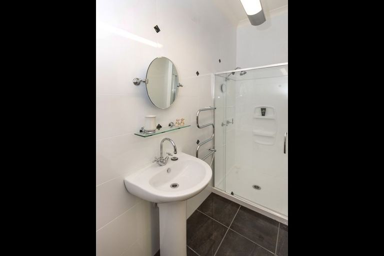 Photo of property in 284 Hunter Road, Patumahoe, Pukekohe, 2679