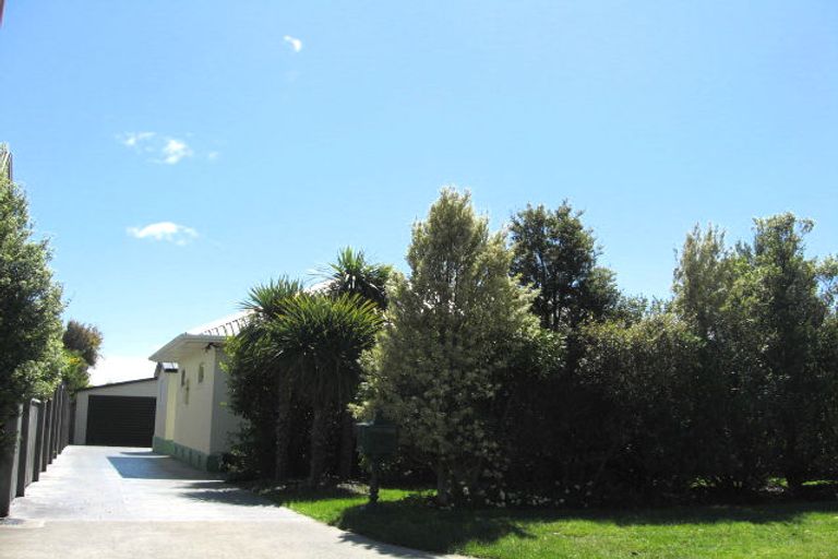 Photo of property in 36 Kaka Street, Stoke, Nelson, 7011