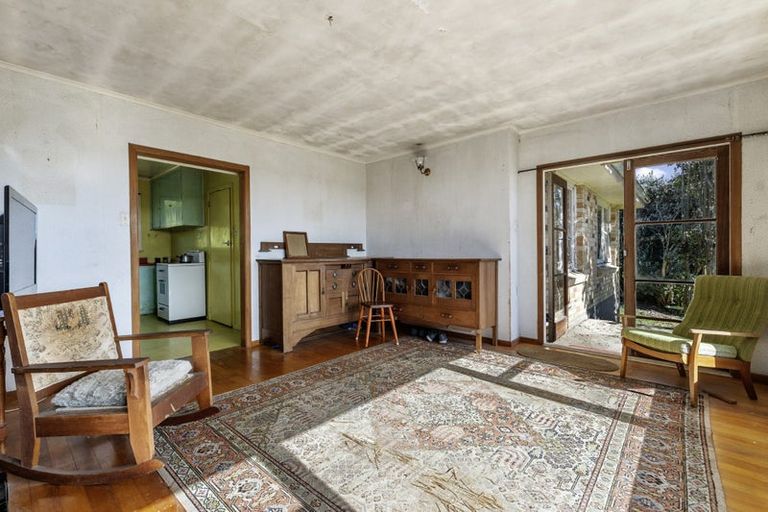 Photo of property in 84 Sutherland Road, Brookfield, Tauranga, 3110