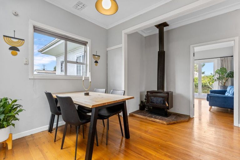 Photo of property in 1835 Egmont Road, Kaimiro, Inglewood, 4386