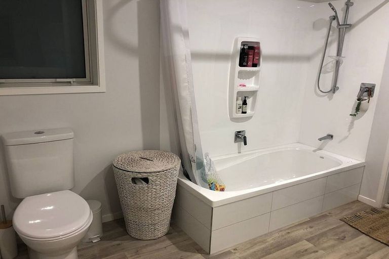 Photo of property in 80 Grange Road, Otumoetai, Tauranga, 3110