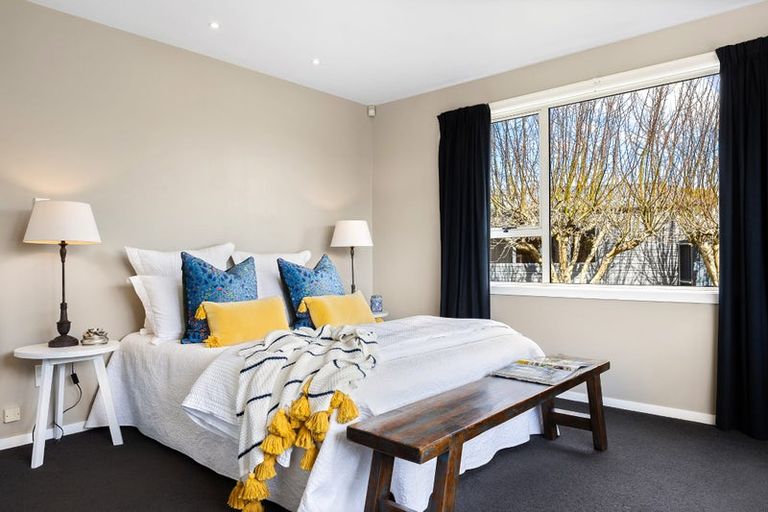 Photo of property in 25 Fairford Street, Bishopdale, Christchurch, 8053