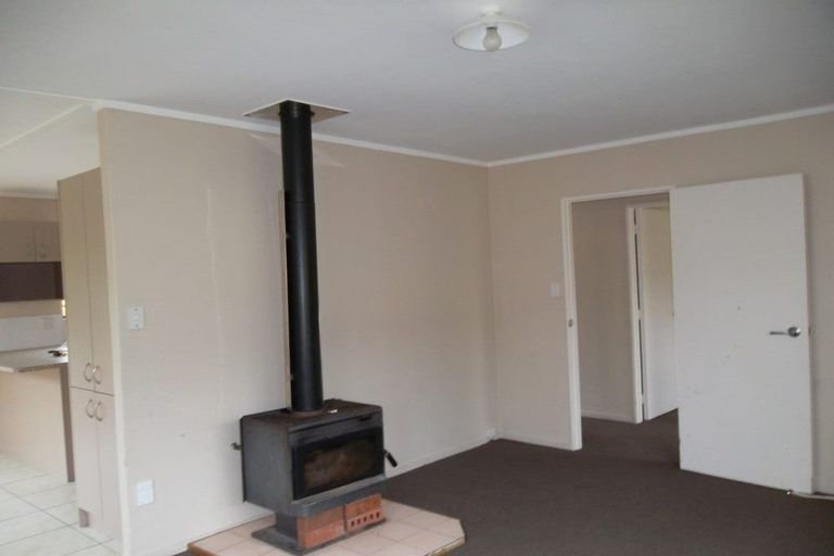 Photo of property in 12a Pennington Place, Welcome Bay, Tauranga, 3112