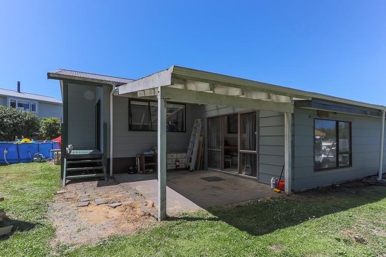 Photo of property in 6a Waiteti Road, Ngongotaha, Rotorua, 3010