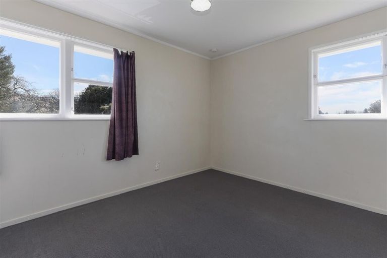 Photo of property in 50 Ewert Street, Fordlands, Rotorua, 3015