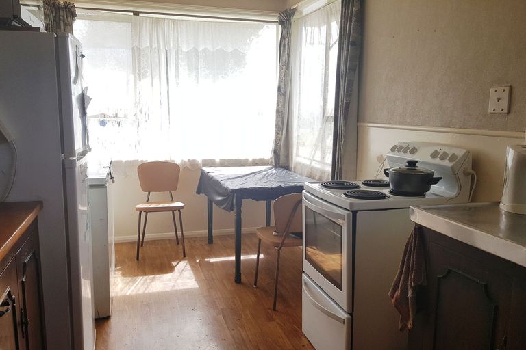 Photo of property in 82 Te Puea Avenue, Meremere, Mercer, 2474