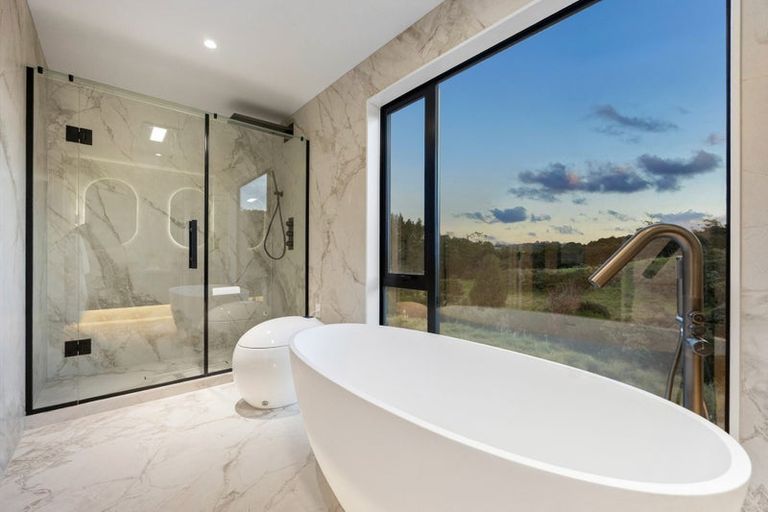Photo of property in 67 Streamview Way, Long Bay, Auckland, 0630