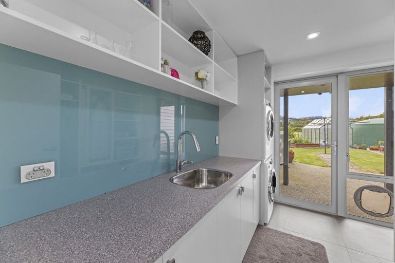 Photo of property in 66 Wingatui Road, Mosgiel, 9024