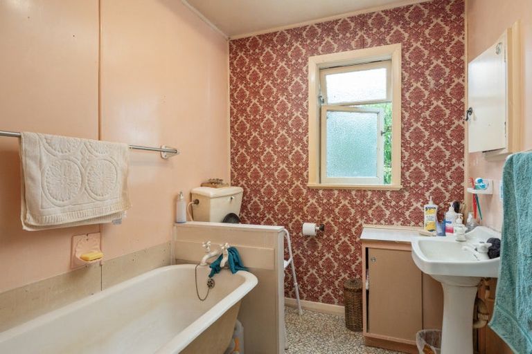 Photo of property in 93a Scott Street, Blenheim, 7201