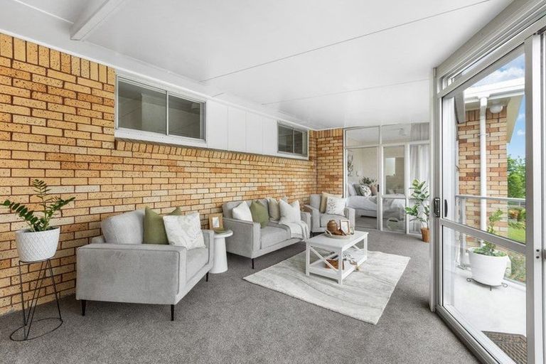 Photo of property in 388 Thames Street, Morrinsville, 3300