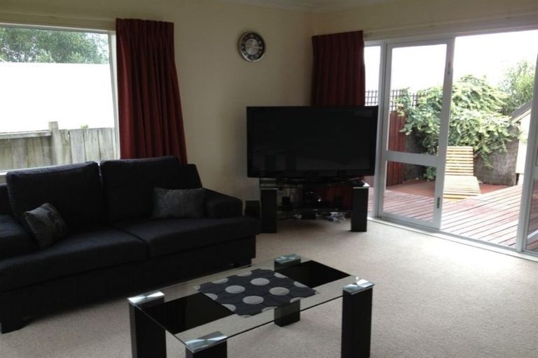 Photo of property in 30e Rita Street, Mount Maunganui, 3116