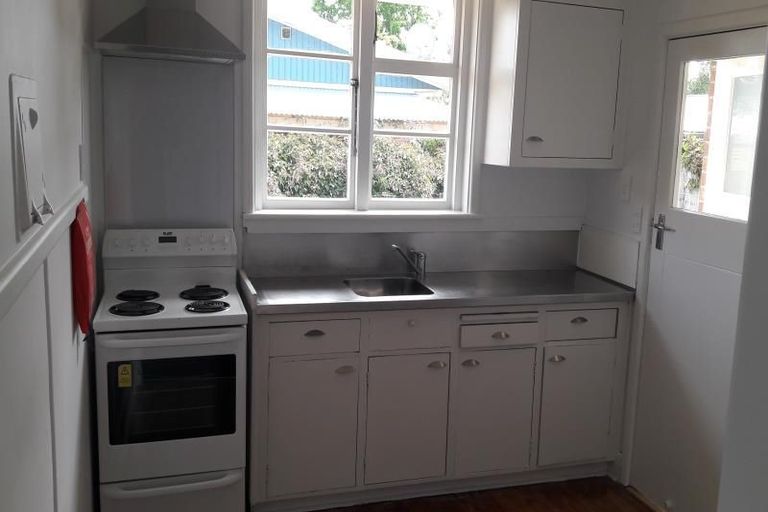 Photo of property in 3/53 Cornwall Street, St Albans, Christchurch, 8014