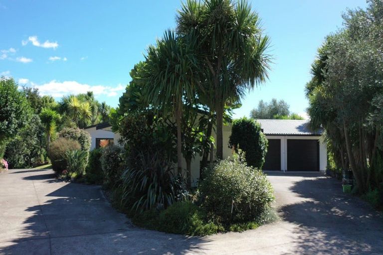 Photo of property in 298 Maungarangi Road, Paengaroa, Te Puke, 3189