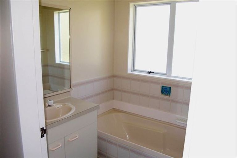 Photo of property in 51b Tireti Road, Titahi Bay, Porirua, 5022