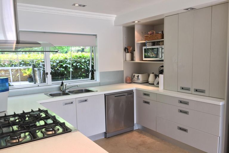 Photo of property in 12 Wendywood Lane, Kerikeri, 0230