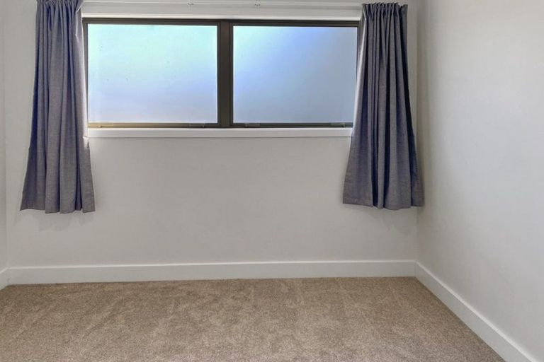 Photo of property in 937 Pokuru Road, Pokuru, Te Awamutu, 3873