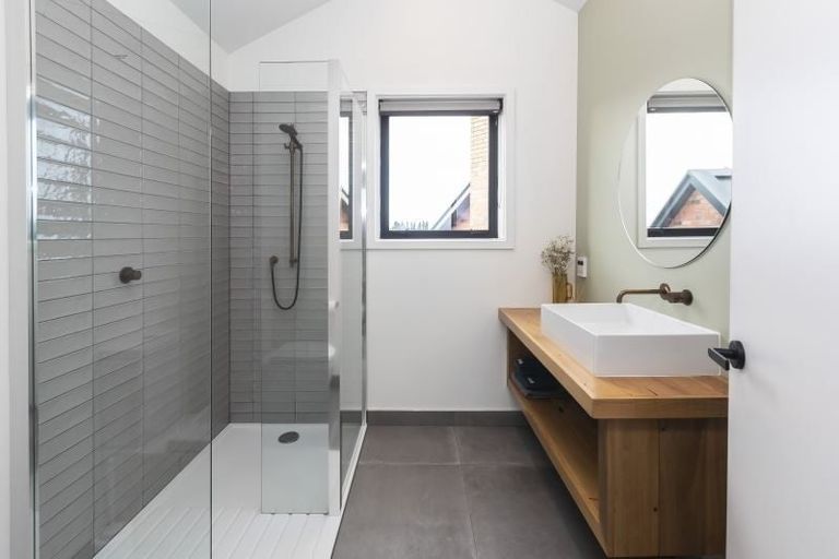 Photo of property in 9 Long View Lane, Swannanoa, Rangiora, 7475