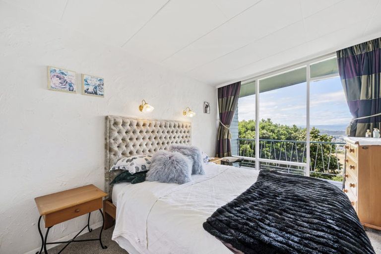 Photo of property in 69 Farnham Street, Mornington, Wellington, 6021