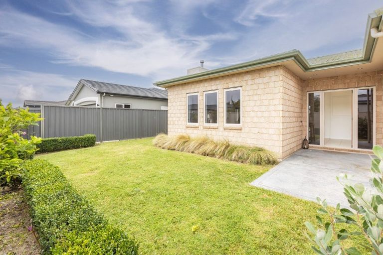 Photo of property in 117 Hunter Drive, Awatoto, Napier, 4110