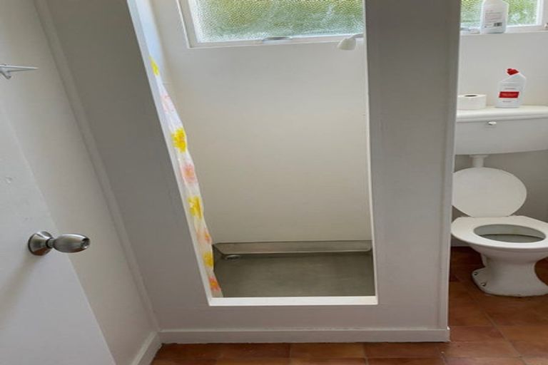 Photo of property in 15 Joseph Street, Gore, 9710