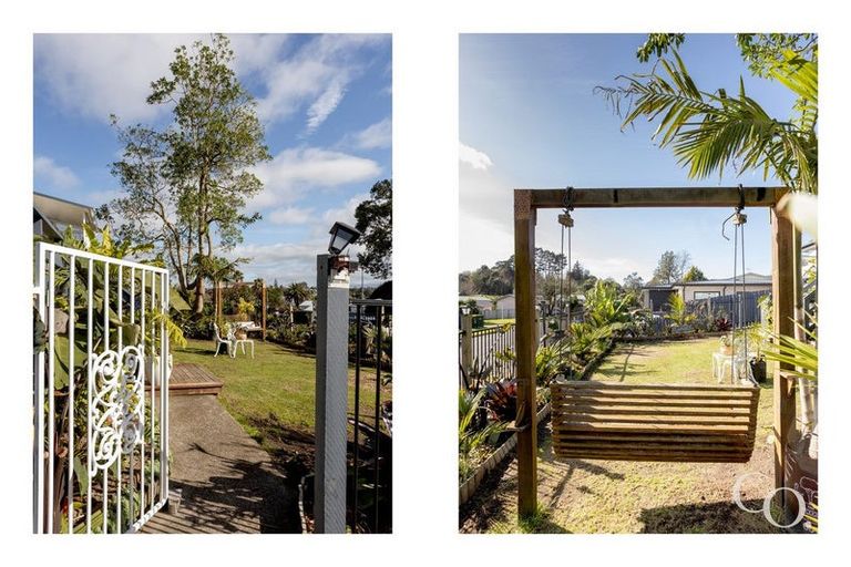 Photo of property in 54 Jonathon Street, Brookfield, Tauranga, 3110