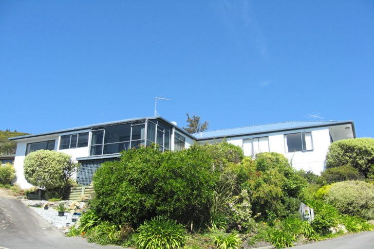 Photo of property in 1/22 Ledbury Road, Atawhai, Nelson, 7010