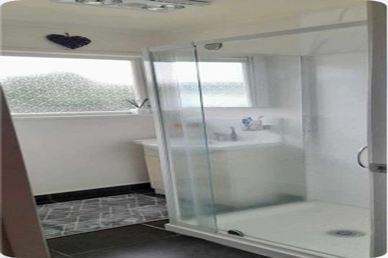 Photo of property in 10 Walnut Place, Owhata, Rotorua, 3010