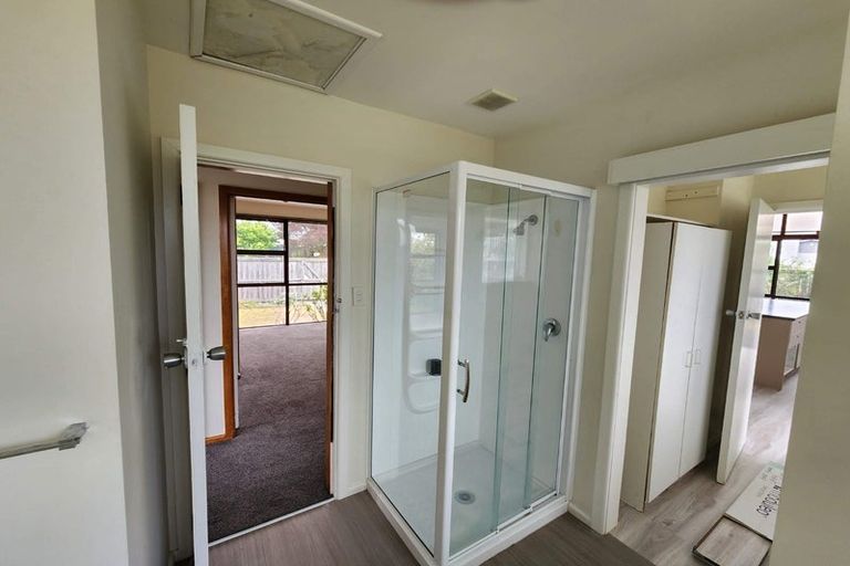 Photo of property in 46 Royalist Avenue, North New Brighton, Christchurch, 8083