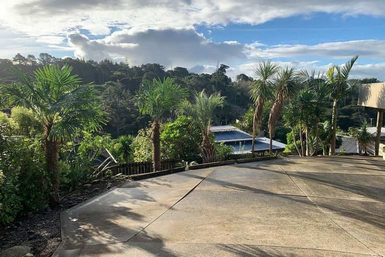 Photo of property in 24 Coastal Heights, Stillwater, Silverdale, 0993