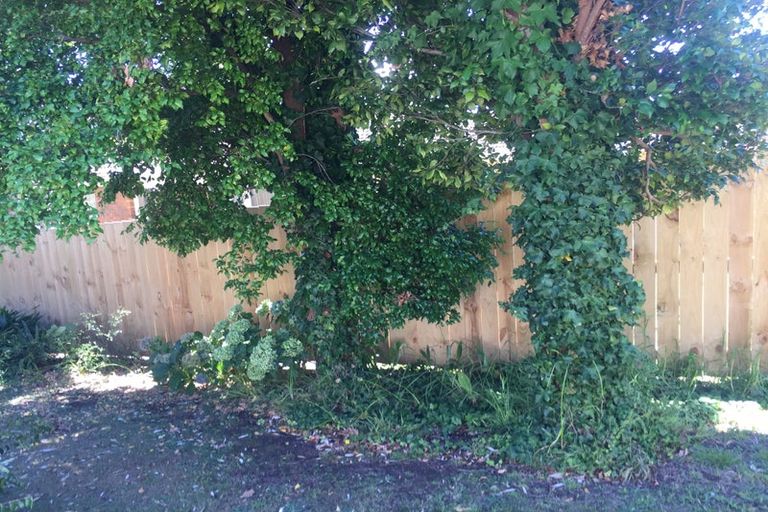 Photo of property in 2/39 Eban Avenue, Hillcrest, Auckland, 0627